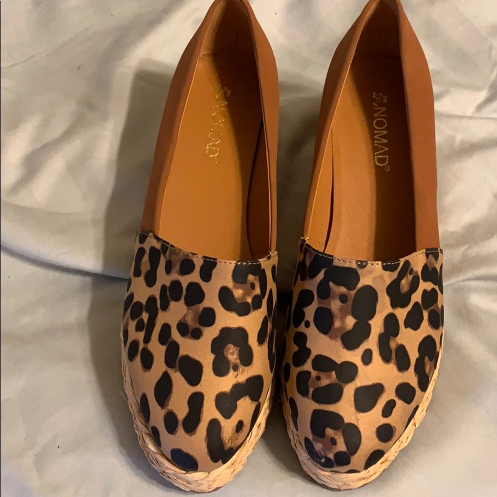 Wedges